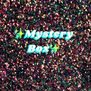 ✨Women’s Mystery Box✨
